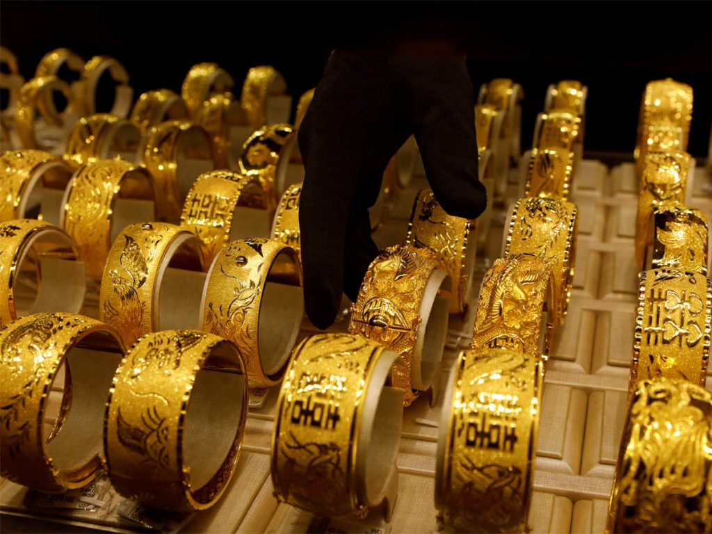 عيار 24 يسجل 7120 جنيهًا.. أسعار الذهب في مصر اليوم الأربعاء 19 أغسطس 2026